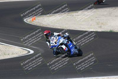 media/Jul-13-2025-Pacific Track Time (Sun) [[819660bca7]]/A Group/10am (Turn 3)/